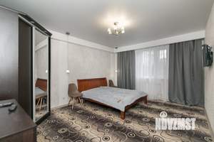 2-к квартира, вторичка, 74м2, 1/10 этаж