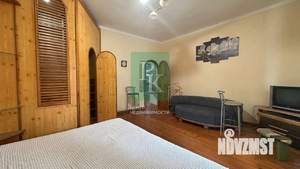 3-к квартира, вторичка, 72м2, 1/2 этаж