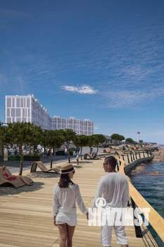 2-к квартира, вторичка, 64м2, 1/9 этаж