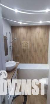 1-к квартира, вторичка, 33м2, 6/10 этаж