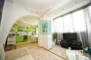Фото квартиры на продажу (10)