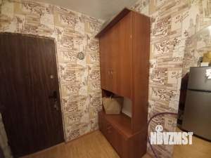 1-к квартира, вторичка, 38м2, 2/9 этаж