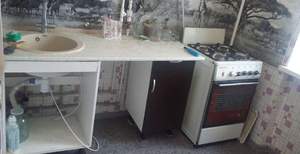 2-к квартира, вторичка, 47м2, 5/5 этаж