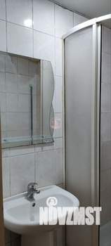 1-к квартира, вторичка, 33м2, 4/5 этаж