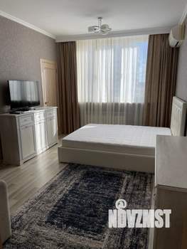 1-к квартира, вторичка, 37м2, 11/12 этаж