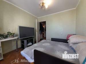 3-к квартира, вторичка, 69м2, 11/12 этаж