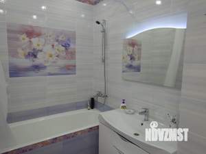 2-к квартира, вторичка, 65м2, 6/10 этаж