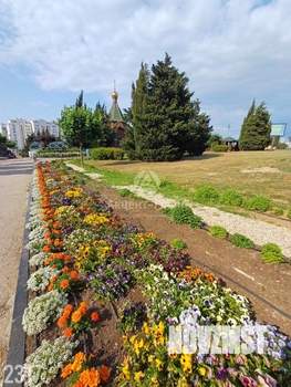 1-к квартира, вторичка, 49м2, 5/6 этаж