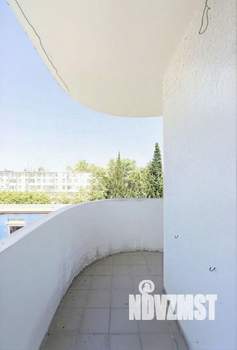 1-к квартира, вторичка, 37м2, 3/6 этаж