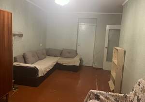 3-к квартира, вторичка, 60м2, 4/5 этаж