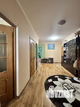 2-к квартира, вторичка, 86м2, 3/10 этаж