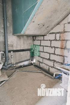 5-к квартира, вторичка, 207м2, 2/3 этаж