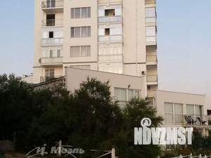 2-к квартира, вторичка, 60м2, 9/9 этаж