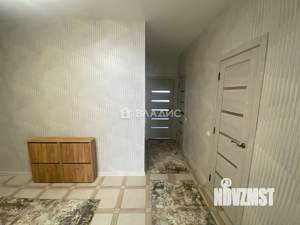 2-к квартира, вторичка, 63м2, 5/9 этаж