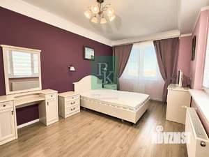 3-к квартира, вторичка, 73м2, 10/11 этаж