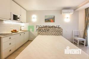Фото квартиры на продажу (2)