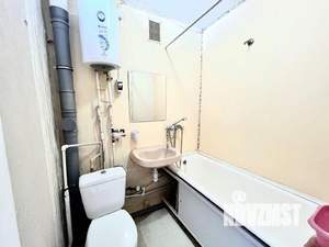 1-к квартира, вторичка, 35м2, 5/5 этаж