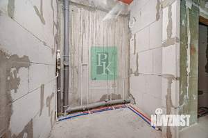 3-к квартира, вторичка, 76м2, 10/10 этаж