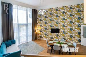 3-к квартира, вторичка, 88м2, 2/10 этаж