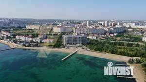 Фото квартиры на продажу (3)
