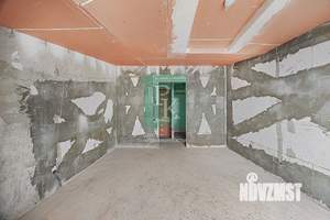 3-к квартира, вторичка, 76м2, 10/10 этаж