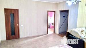 1-к квартира, вторичка, 49м2, 1/9 этаж