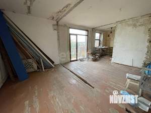 2-к квартира, вторичка, 46м2, 5/5 этаж