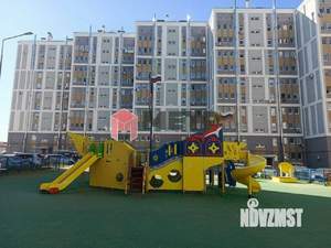 3-к квартира, вторичка, 76м2, 1/9 этаж