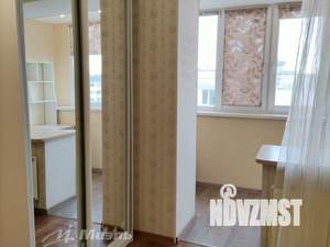 2-к квартира, вторичка, 63м2, 5/5 этаж
