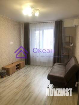 2-к квартира, вторичка, 60м2, 3/10 этаж