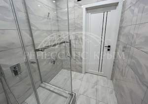 2-к квартира, вторичка, 59м2, 9/10 этаж