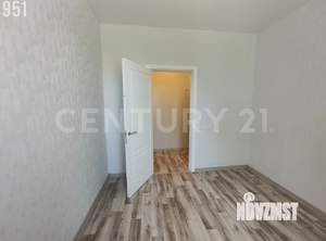 2-к квартира, вторичка, 34м2, 2/3 этаж