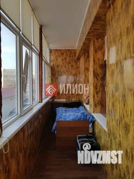 3-к квартира, вторичка, 169м2, 2/6 этаж