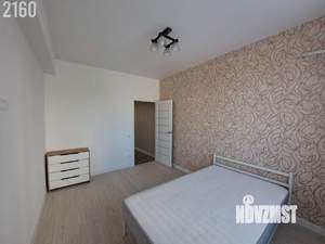 2-к квартира, вторичка, 65м2, 2/9 этаж
