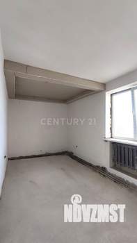 3-к квартира, вторичка, 74м2, 3/4 этаж