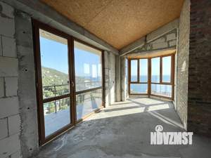 1-к квартира, вторичка, 68м2, 5/5 этаж