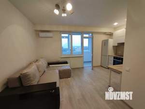 Студия квартира, вторичка, 32м2, 5/9 этаж