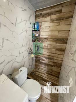 1-к квартира, вторичка, 15м2, 1/1 этаж