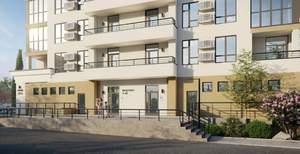 2-к квартира, вторичка, 63м2, 3/10 этаж