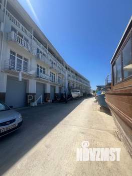 2-к квартира, вторичка, 74м2, 4/4 этаж