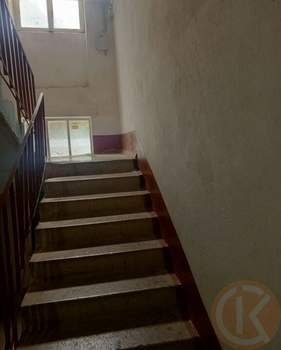 2-к квартира, вторичка, 42м2, 4/5 этаж