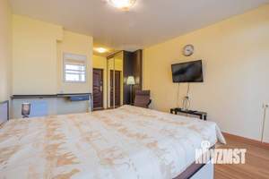 Студия квартира, вторичка, 30м2, 2/5 этаж