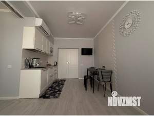 2-к квартира, вторичка, 50м2, 6/10 этаж