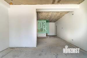 1-к квартира, вторичка, 40м2, 1/4 этаж