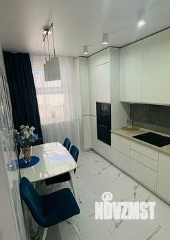 3-к квартира, вторичка, 80м2, 7/7 этаж