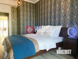 2-к квартира, вторичка, 69м2, 5/5 этаж