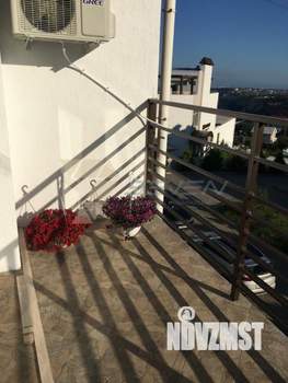 2-к квартира, вторичка, 55м2, 3/4 этаж