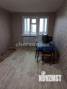 3-к квартира, вторичка, 53м2, 5/5 этаж