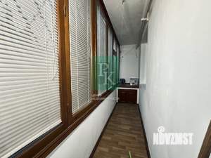 3-к квартира, вторичка, 69м2, 1/5 этаж