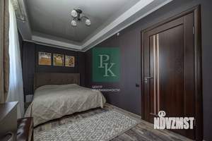 2-к квартира, вторичка, 45м2, 4/5 этаж